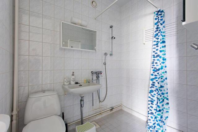Seaside Downtown Apartment With Private Parking Helsinki Exterior foto